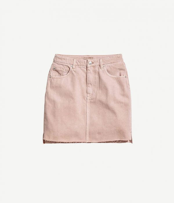 Sweat Shirt - Image 3