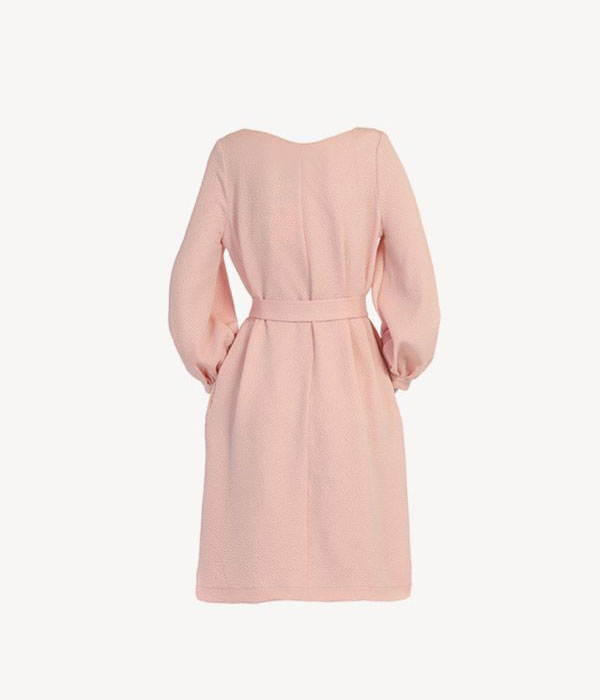 Sweat Shirt - Image 2